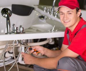 About Septic Pumping Service Edwards, IL